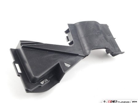 ES#2204002 - 2048851116 - STIFFENING - Genuine Mercedes Benz - Mercedes Benz