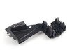 ES#2204002 - 2048851116 - STIFFENING - Genuine Mercedes Benz - Mercedes Benz