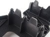 ES#2204002 - 2048851116 - STIFFENING - Genuine Mercedes Benz - Mercedes Benz
