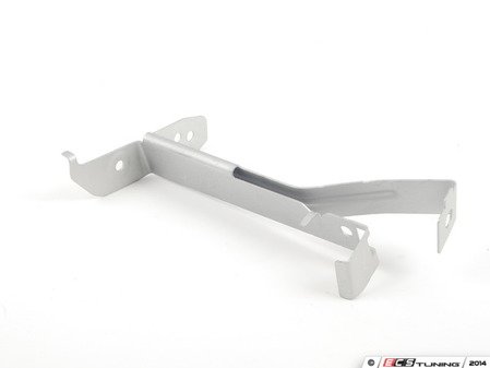 ES#1738701 - 2045241340 - BRACKET - Genuine Mercedes Benz - 