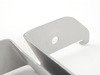ES#1738701 - 2045241340 - BRACKET - Genuine Mercedes Benz - 