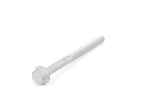 ES#1824097 - 910105008024 - Bolt - Priced Each - M8x110 - Genuine Mercedes Benz - Mercedes Benz