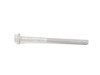 ES#4812379 - 91010500802464 - HEXAGON HEAD BOLT - Genuine Mercedes Benz - Mercedes Benz