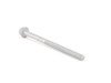 ES#4812379 - 91010500802464 - HEXAGON HEAD BOLT - Genuine Mercedes Benz - Mercedes Benz