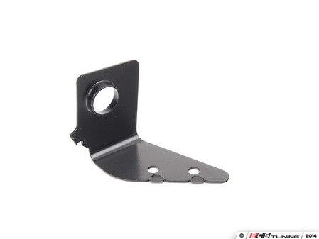 ES#1741948 - 2048850816 - REINFORCEMEN - Genuine Mercedes Benz - Mercedes Benz