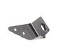 ES#1741948 - 2048850816 - REINFORCEMEN - Genuine Mercedes Benz - Mercedes Benz