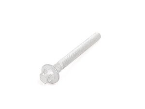 ES#4499380 - 91014300801064 - HEXALOBULAR BOLT - Genuine Mercedes Benz - Mercedes Benz
