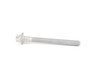 ES#4499380 - 91014300801064 - HEXALOBULAR BOLT - Genuine Mercedes Benz - Mercedes Benz