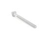 ES#4499380 - 91014300801064 - HEXALOBULAR BOLT - Genuine Mercedes Benz - Mercedes Benz