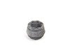 ES#1761456 - 2113270430 - RUBBER BUFFE - Genuine Mercedes Benz - 