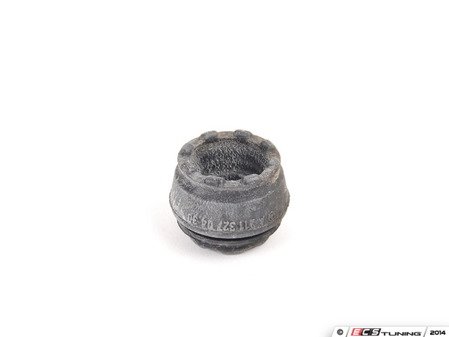 ES#1761456 - 2113270430 - RUBBER BUFFE - Genuine Mercedes Benz - 
