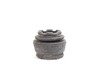 ES#1761456 - 2113270430 - RUBBER BUFFE - Genuine Mercedes Benz - 