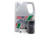 ES#8369 - 535198000 - ECS Tuning Oil Service Kit - Everything you need to perform a oil change service. - Assembled By ECS - Volkswagen
