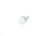 ES#8369 - 535198000 - ECS Tuning Oil Service Kit - Everything you need to perform a oil change service. - Assembled By ECS - Volkswagen