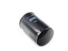 ES#8369 - 535198000 - ECS Tuning Oil Service Kit - Everything you need to perform a oil change service. - Assembled By ECS - Volkswagen