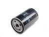 ES#8369 - 535198000 - ECS Tuning Oil Service Kit - Everything you need to perform a oil change service. - Assembled By ECS - Volkswagen