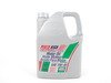 ES#8369 - 535198000 - ECS Tuning Oil Service Kit - Everything you need to perform a oil change service. - Assembled By ECS - Volkswagen