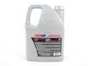 ES#8369 - 535198000 - ECS Tuning Oil Service Kit - Everything you need to perform a oil change service. - Assembled By ECS - Volkswagen