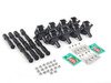 ES#2592814 - 12131703228KT - Ignition Service Kit - Restore your ignition system using genuine BMW components - Genuine BMW - BMW