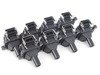 ES#2592814 - 12131703228KT - Ignition Service Kit - Restore your ignition system using genuine BMW components - Genuine BMW - BMW