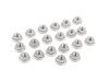 ES#2592814 - 12131703228KT - Ignition Service Kit - Restore your ignition system using genuine BMW components - Genuine BMW - BMW