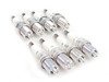 ES#2592814 - 12131703228KT - Ignition Service Kit - Restore your ignition system using genuine BMW components - Genuine BMW - BMW