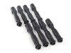 ES#2592814 - 12131703228KT - Ignition Service Kit - Restore your ignition system using genuine BMW components - Genuine BMW - BMW