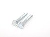 ES#2500729 - 33321092247KT5 - Front And Rear Suspension Refresh Kit  - All the necessary high quality aftermarket parts to completely rebuild your front and rear suspension in one comprehensive package - Genuine BMW - BMW