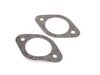 ES#2500729 - 33321092247KT5 - Front And Rear Suspension Refresh Kit  - All the necessary high quality aftermarket parts to completely rebuild your front and rear suspension in one comprehensive package - Genuine BMW - BMW