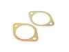 ES#2500729 - 33321092247KT5 - Front And Rear Suspension Refresh Kit  - All the necessary high quality aftermarket parts to completely rebuild your front and rear suspension in one comprehensive package - Genuine BMW - BMW