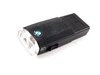 ES#175372 - 63316962052 - Rechargeable Flashlight - (NO LONGER AVAILABLE) - Found on the left side of the glove box - Genuine BMW - 