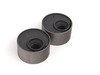 ES#2500729 - 33321092247KT5 - Front And Rear Suspension Refresh Kit  - All the necessary high quality aftermarket parts to completely rebuild your front and rear suspension in one comprehensive package - Genuine BMW - BMW