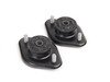 ES#2500729 - 33321092247KT5 - Front And Rear Suspension Refresh Kit  - All the necessary high quality aftermarket parts to completely rebuild your front and rear suspension in one comprehensive package - Genuine BMW - BMW