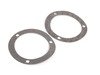 ES#2500729 - 33321092247KT5 - Front And Rear Suspension Refresh Kit  - All the necessary high quality aftermarket parts to completely rebuild your front and rear suspension in one comprehensive package - Genuine BMW - BMW
