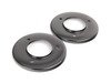 ES#2500729 - 33321092247KT5 - Front And Rear Suspension Refresh Kit  - All the necessary high quality aftermarket parts to completely rebuild your front and rear suspension in one comprehensive package - Genuine BMW - BMW