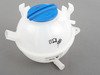 ES#2592613 - 1K0121407AKT3 - Expansion Tank Replacement Kit - Everything in one kit to replace your coolant expansion tank - Assembled By ECS - Audi