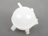 ES#2592613 - 1K0121407AKT3 - Expansion Tank Replacement Kit - Everything in one kit to replace your coolant expansion tank - Assembled By ECS - Audi