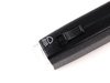 ES#175372 - 63316962052 - Rechargeable Flashlight - (NO LONGER AVAILABLE) - Found on the left side of the glove box - Genuine BMW - 