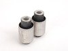 ES#2500729 - 33321092247KT5 - Front And Rear Suspension Refresh Kit  - All the necessary high quality aftermarket parts to completely rebuild your front and rear suspension in one comprehensive package - Genuine BMW - BMW