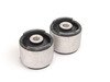 ES#2500729 - 33321092247KT5 - Front And Rear Suspension Refresh Kit  - All the necessary high quality aftermarket parts to completely rebuild your front and rear suspension in one comprehensive package - Genuine BMW - BMW
