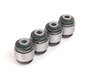 ES#2500729 - 33321092247KT5 - Front And Rear Suspension Refresh Kit  - All the necessary high quality aftermarket parts to completely rebuild your front and rear suspension in one comprehensive package - Genuine BMW - BMW
