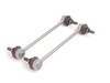 ES#2500729 - 33321092247KT5 - Front And Rear Suspension Refresh Kit  - All the necessary high quality aftermarket parts to completely rebuild your front and rear suspension in one comprehensive package - Genuine BMW - BMW