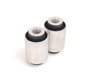 ES#2500729 - 33321092247KT5 - Front And Rear Suspension Refresh Kit  - All the necessary high quality aftermarket parts to completely rebuild your front and rear suspension in one comprehensive package - Genuine BMW - BMW