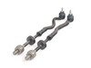 ES#2500729 - 33321092247KT5 - Front And Rear Suspension Refresh Kit  - All the necessary high quality aftermarket parts to completely rebuild your front and rear suspension in one comprehensive package - Genuine BMW - BMW