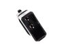 ES#175372 - 63316962052 - Rechargeable Flashlight - (NO LONGER AVAILABLE) - Found on the left side of the glove box - Genuine BMW - 