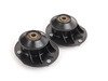 ES#2500729 - 33321092247KT5 - Front And Rear Suspension Refresh Kit  - All the necessary high quality aftermarket parts to completely rebuild your front and rear suspension in one comprehensive package - Genuine BMW - BMW
