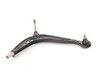 ES#2500729 - 33321092247KT5 - Front And Rear Suspension Refresh Kit  - All the necessary high quality aftermarket parts to completely rebuild your front and rear suspension in one comprehensive package - Genuine BMW - BMW
