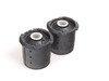 ES#2500729 - 33321092247KT5 - Front And Rear Suspension Refresh Kit  - All the necessary high quality aftermarket parts to completely rebuild your front and rear suspension in one comprehensive package - Genuine BMW - BMW