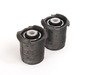 ES#2500729 - 33321092247KT5 - Front And Rear Suspension Refresh Kit  - All the necessary high quality aftermarket parts to completely rebuild your front and rear suspension in one comprehensive package - Genuine BMW - BMW