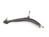 ES#2500729 - 33321092247KT5 - Front And Rear Suspension Refresh Kit  - All the necessary high quality aftermarket parts to completely rebuild your front and rear suspension in one comprehensive package - Genuine BMW - BMW
